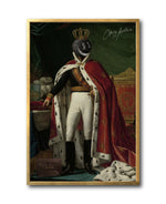Cargar imagen en el visor de la galería, Cuadro Decorativo New Classic 016
