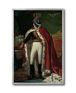 Cargar imagen en el visor de la galería, Cuadro Decorativo New Classic 016
