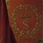 Cargar imagen en el visor de la galería, Cuadro Decorativo New Classic 016
