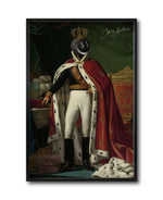 Cargar imagen en el visor de la galería, Cuadro Decorativo New Classic 016
