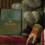 Cargar imagen en el visor de la galería, Cuadro Decorativo New Classic 016
