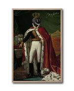 Cargar imagen en el visor de la galería, Cuadro Decorativo New Classic 016
