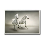 Cargar imagen en el visor de la galería, Cuadro Decorativo Caballos 016
