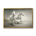 Cargar imagen en el visor de la galería, Cuadro Decorativo Caballos 016
