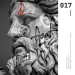 Cargar imagen en el visor de la galería, Cuadro Decorativo Esculturas 017 - Para Credenza

