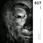 Cargar imagen en el visor de la galería, Cuadro Decorativo - Zen 017 - Cabeza de Buda
