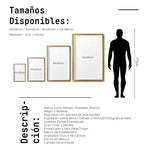 Cargar imagen en el visor de la galería, Set 2 Cuadros Decorativos Alas 018
