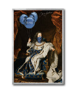 Cargar imagen en el visor de la galería, Cuadro Decorativo New Classic 019
