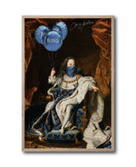 Cargar imagen en el visor de la galería, Cuadro Decorativo New Classic 019
