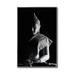 Cargar imagen en el visor de la galería, Cuadro Decorativo - Zen 020 - Buda en Meditación
