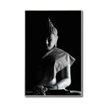 Cargar imagen en el visor de la galería, Cuadro Decorativo - Zen 020 - Buda en Meditación
