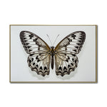 Cargar imagen en el visor de la galería, Cuadro Decorativo Alas 021
