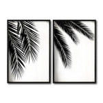 Cargar imagen en el visor de la galería, Set Cuadros Decorativos Floral 021
