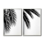 Cargar imagen en el visor de la galería, Set Cuadros Decorativos Floral 021
