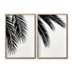 Cargar imagen en el visor de la galería, Set Cuadros Decorativos Floral 021
