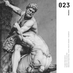 Cargar imagen en el visor de la galería, Cuadro Decorativo Esculturas 023 Hércules y el Centauro Neso
