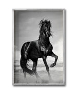Cargar imagen en el visor de la galería, Cuadro Decorativo Caballos 023
