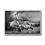Cargar imagen en el visor de la galería, Cuadro Decorativo Caballos 024
