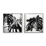 Cargar imagen en el visor de la galería, Set 2 Cuadros Decorativos Floral 024
