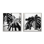 Cargar imagen en el visor de la galería, Set 2 Cuadros Decorativos Floral 024
