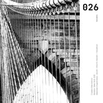 Cargar imagen en el visor de la galería, Cuadro Decorativo NY 026 - Puente de Brooklyn Nueva York
