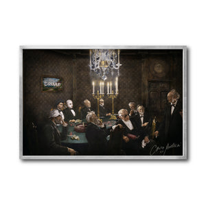 Cuadro Decorativo New Classic 026