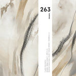 Cargar imagen en el visor de la galería, Set Cuadros Decorativos Abstracto Negro Arena 2 - 263- Diptico Moderno y Elegante Arte Minimalista Estilo Nordico en Tonos Neutros
