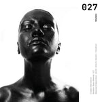 Cargar imagen en el visor de la galería, Cuadro Decorativo Black Woman 027 - Mujer Negra Africana
