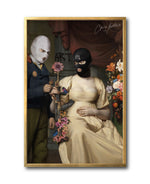 Cargar imagen en el visor de la galería, Cuadro Decorativo New Classic 029
