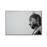 Cargar imagen en el visor de la galería, Cuadro Decorativo - Zen 028 - Escultura de Buda
