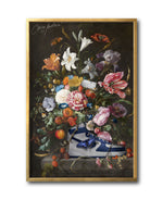 Cargar imagen en el visor de la galería, Cuadro Decorativo New Classic 029
