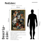 Cargar imagen en el visor de la galería, Cuadro Decorativo New Classic 030
