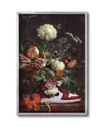 Cargar imagen en el visor de la galería, Cuadro Decorativo New Classic 030
