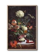 Cargar imagen en el visor de la galería, Cuadro Decorativo New Classic 030
