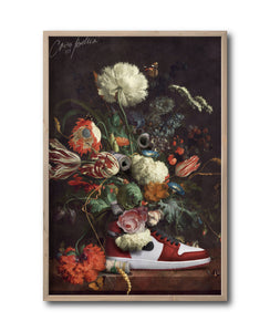 Cuadro Decorativo New Classic 030