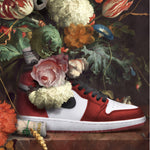 Cargar imagen en el visor de la galería, Cuadro Decorativo New Classic 030
