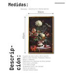 Cargar imagen en el visor de la galería, Cuadro Decorativo New Classic 030
