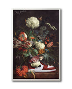 Cargar imagen en el visor de la galería, Cuadro Decorativo New Classic 030
