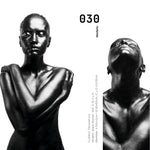 Cargar imagen en el visor de la galería, Set Cuadros Decorativo Black Woman 030 - Mujer Negra Africana
