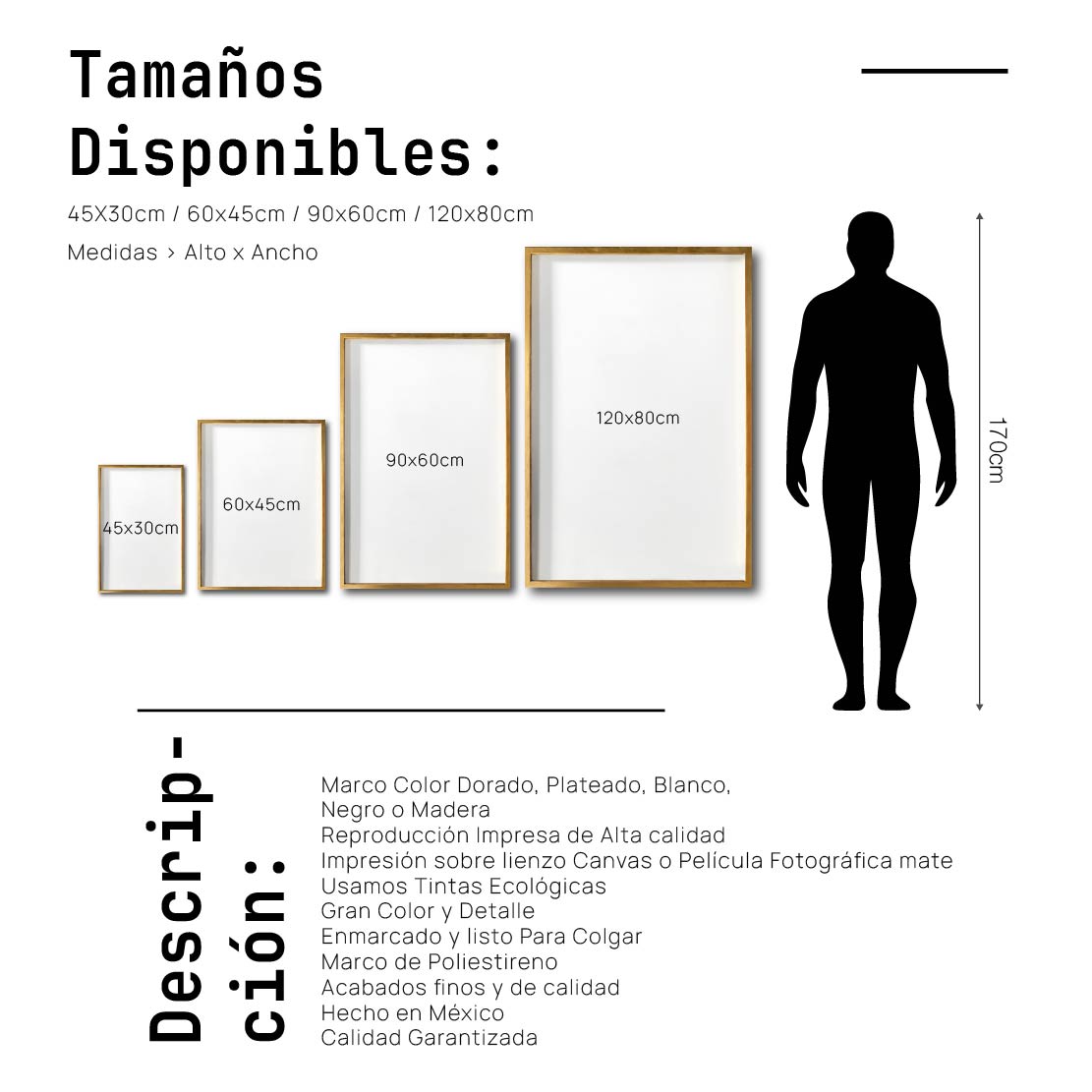 Set de 3 Cuadros Decorativos Abstract Colors 3 - 303 . Para Recamara