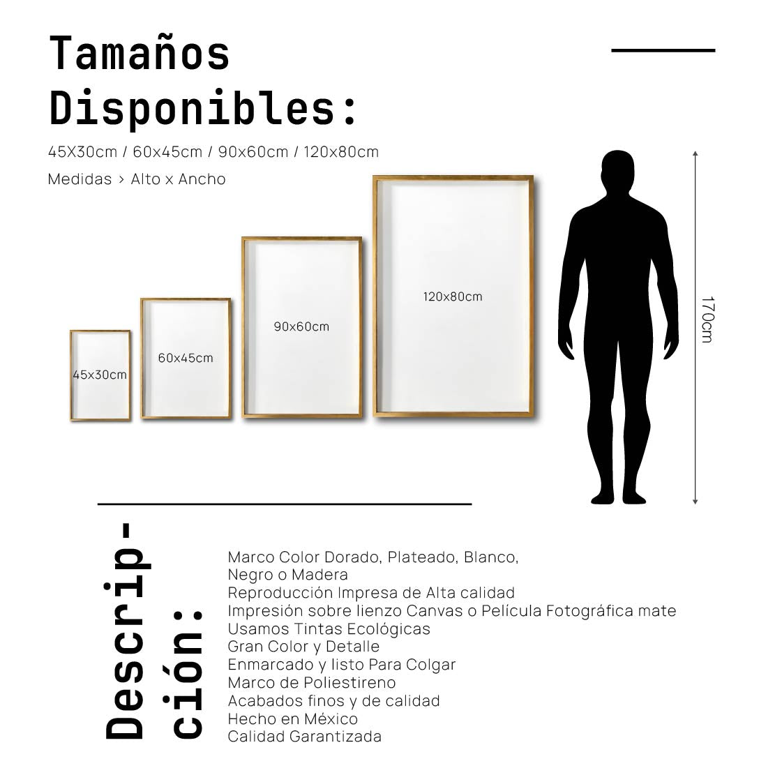 Set de 2 Cuadros Decorativos Abstract Colors 3 - 304 -  Para Recamara