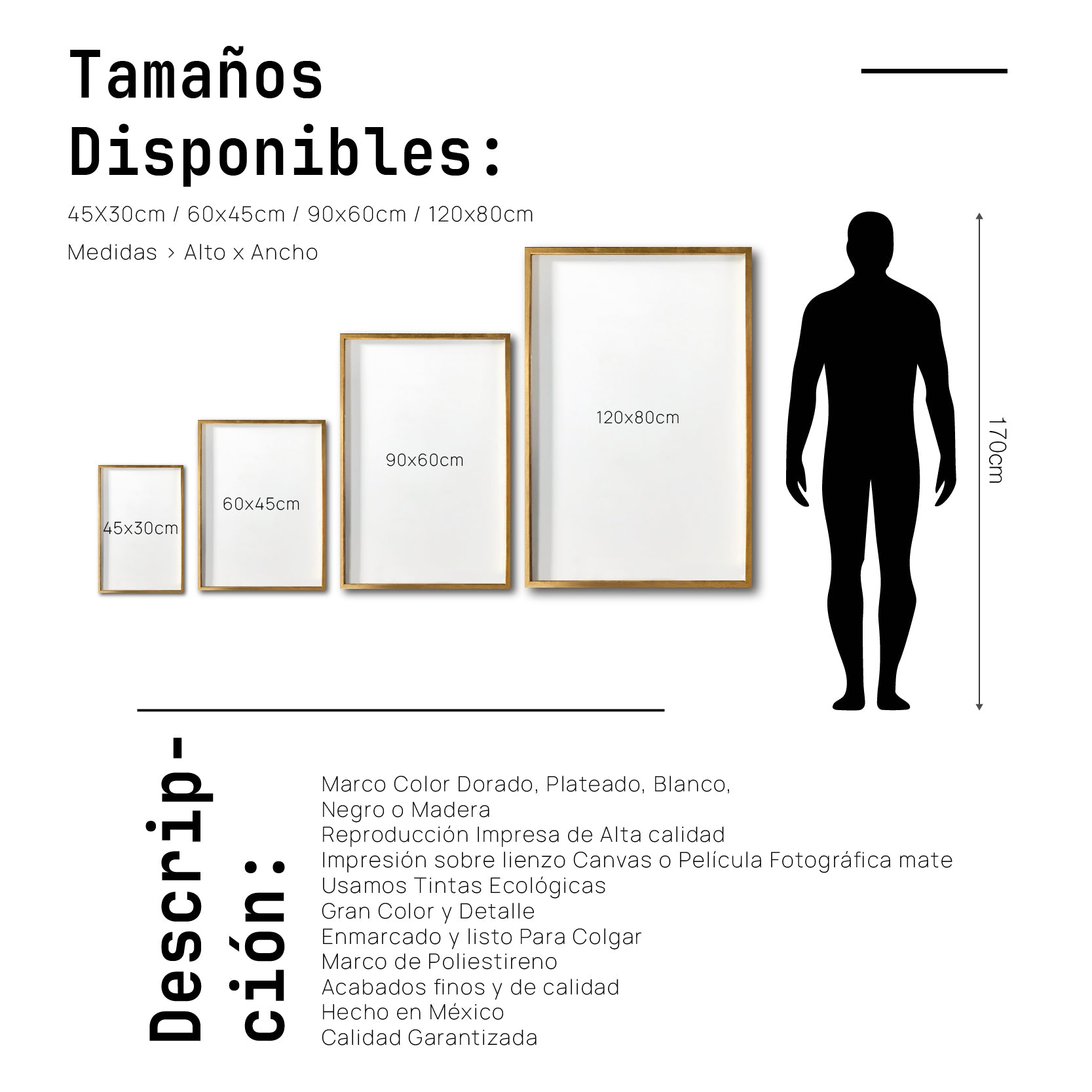 Set de 2 Cuadros Decorativos Abstract Colors 3 - 308 - Para Recamara