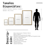 Cargar imagen en el visor de la galería, Cuadro Decorativo Abstract Colors 3- 309 - Para Recamara
