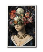 Cargar imagen en el visor de la galería, Cuadro Decorativo New Classic 032
