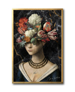 Cargar imagen en el visor de la galería, Cuadro Decorativo New Classic 032
