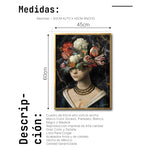 Cargar imagen en el visor de la galería, Cuadro Decorativo New Classic 032
