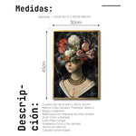 Cargar imagen en el visor de la galería, Cuadro Decorativo New Classic 032
