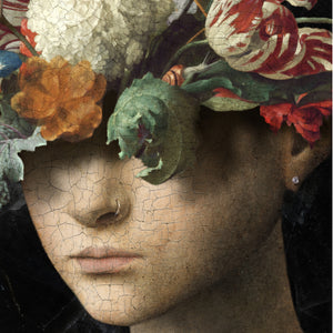 Cuadro Decorativo New Classic 032