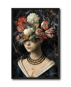 Cuadro Decorativo New Classic 032