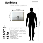 Cargar imagen en el visor de la galería, Cuadro Decorativo - Zen 032 - Torii - Puerta Sagrada
